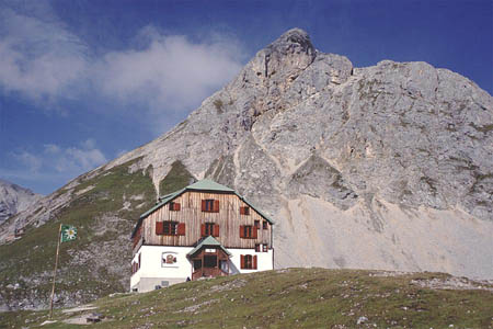 dachstein_18