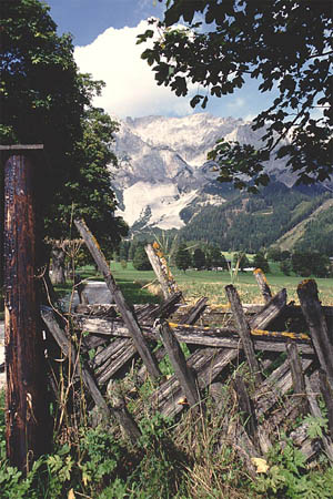 dachstein_19