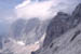 dachstein_03
