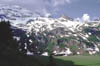 titlis_02