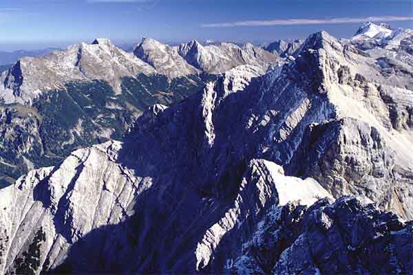 pleisenspitze_03