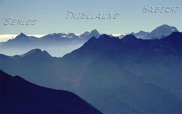 pleisenspitze_07