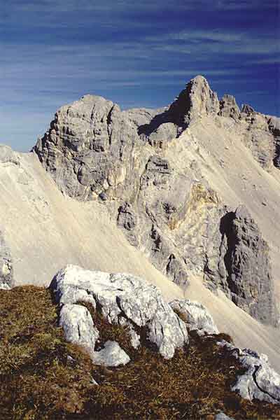 pleisenspitze_12