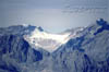 pleisenspitze_08