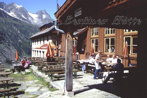 schoenb_horn_05