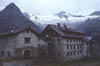 schoenb_horn_09