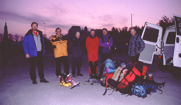 skihochtourenkurs_01