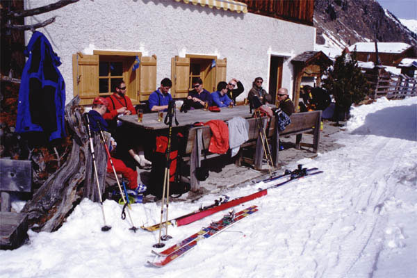 skihochtourenkurs_05