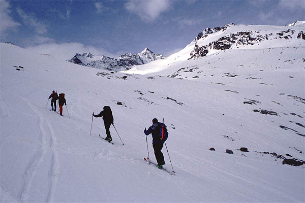 skihochtourenkurs_10