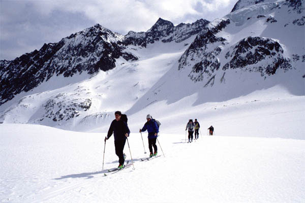 skihochtourenkurs_13