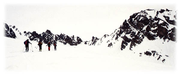 skihochtourenkurs_18