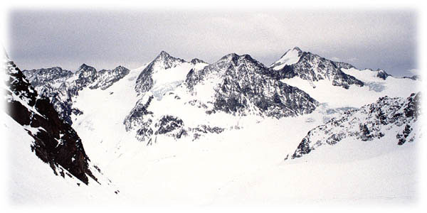 skihochtourenkurs_19