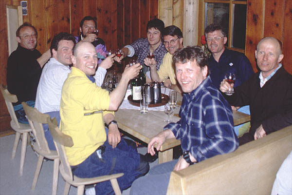 skihochtourenkurs_23