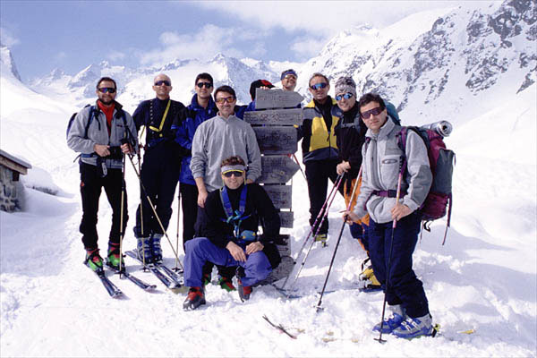 skihochtourenkurs_26