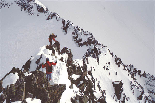 skihochtourenkurs_32