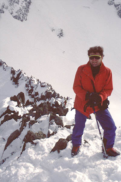 skihochtourenkurs_33