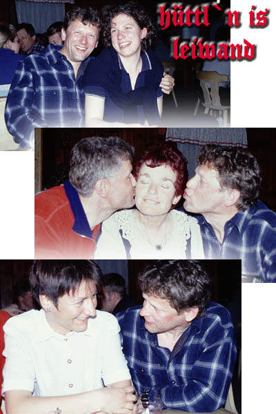 skihochtourenkurs_37