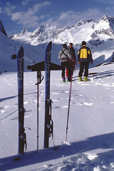 skihochtourenkurs_39