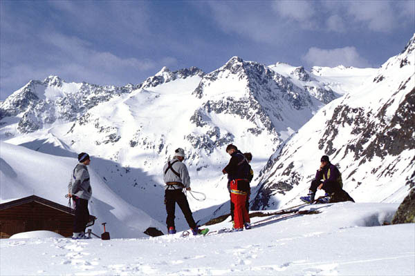 skihochtourenkurs_42