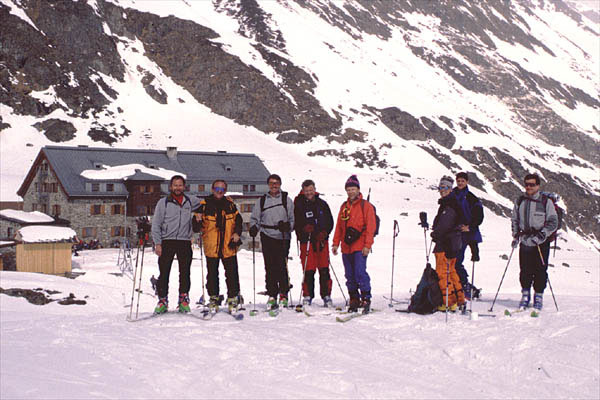 skihochtourenkurs_46