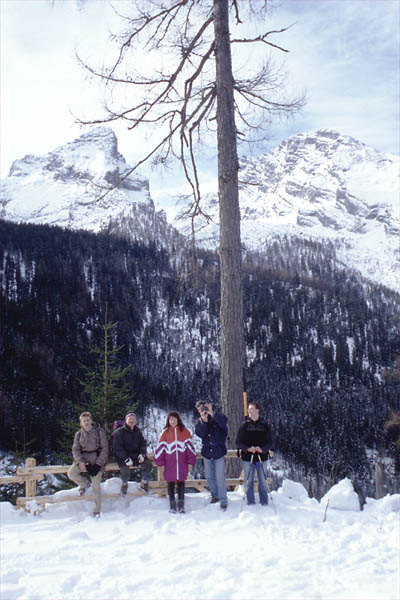 archenkanzel_02