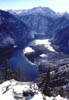 archenkanzel_12