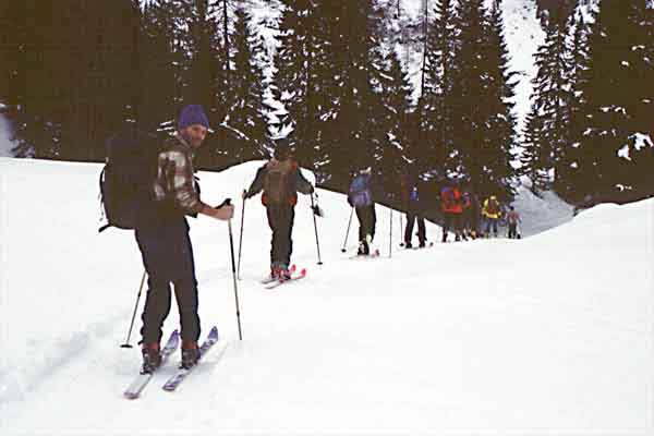 heimjoch2_03