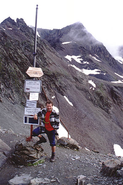 luibiskogl_23