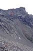luibiskogl_17
