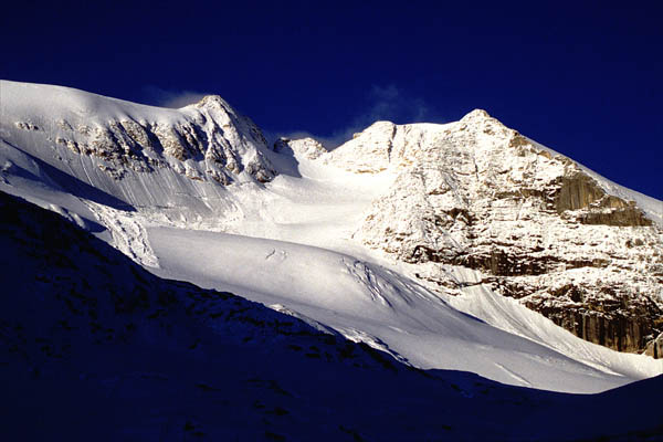 marmolada_02