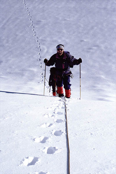 marmolada_05