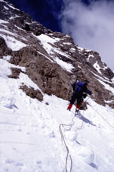 marmolada_15