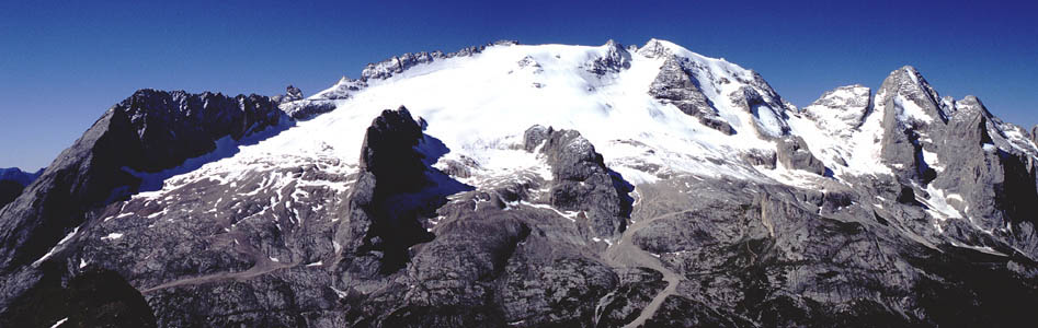 marmolada_27