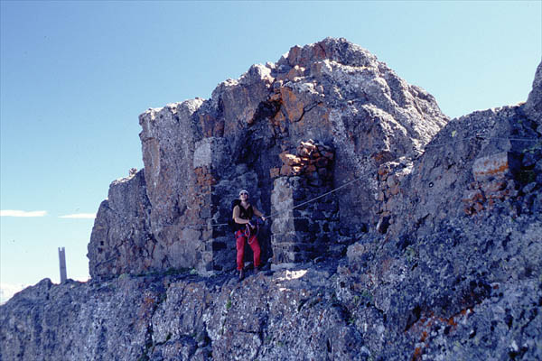 marmolada_29