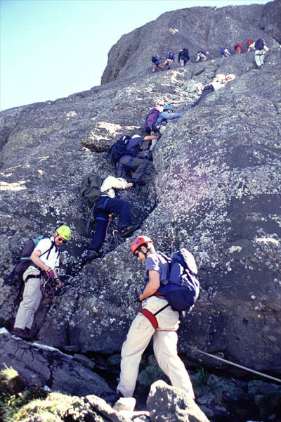 marmolada_36