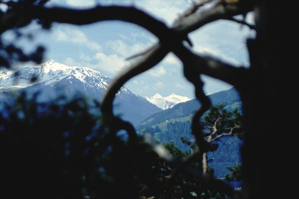 martinswand_13