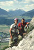 martinswand_10