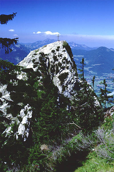 petersk_02_05