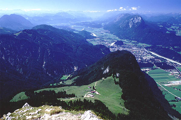 petersk_02_07