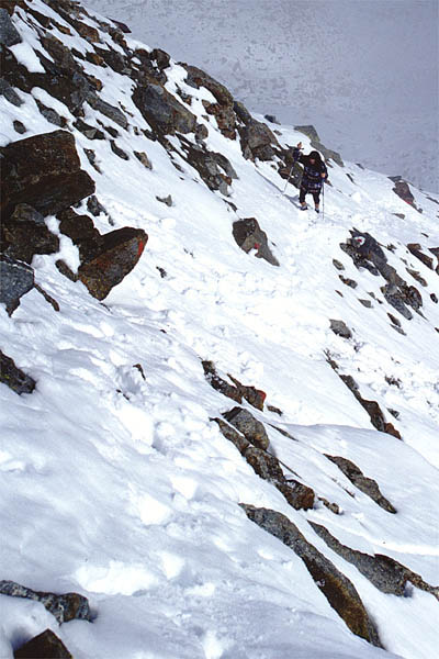 rinnenspitze_06