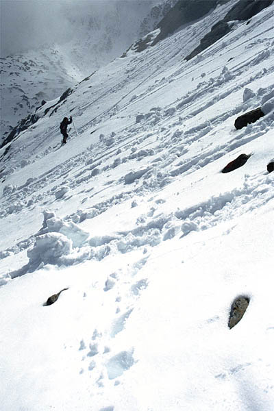 rinnenspitze_07