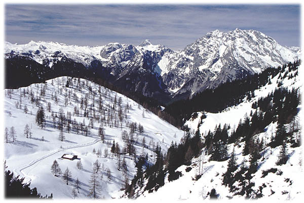 schneibstein_04