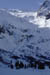 stubai_01_02