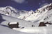 stubai_01_03