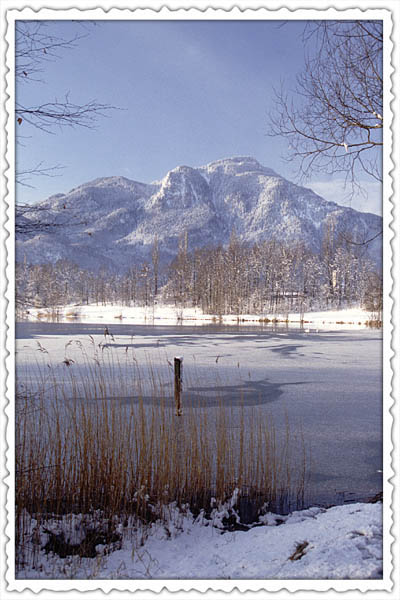 vorderkaserfelden_01