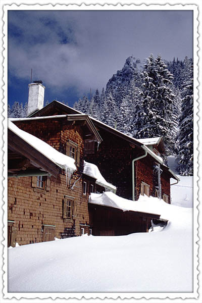 vorderkaserfelden_08