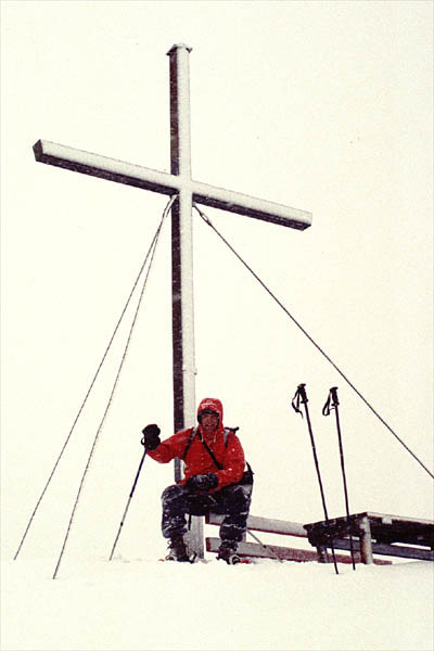 wandberg_01_03