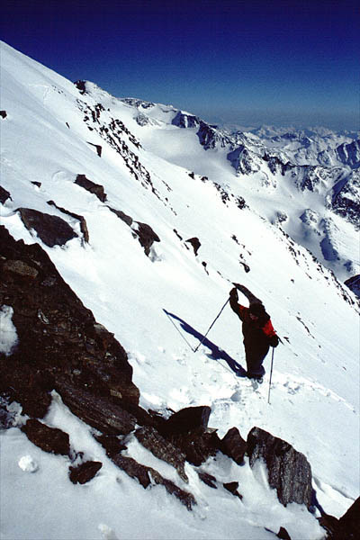 schaufelspitze_02_05