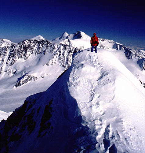 schaufelspitze_02_07