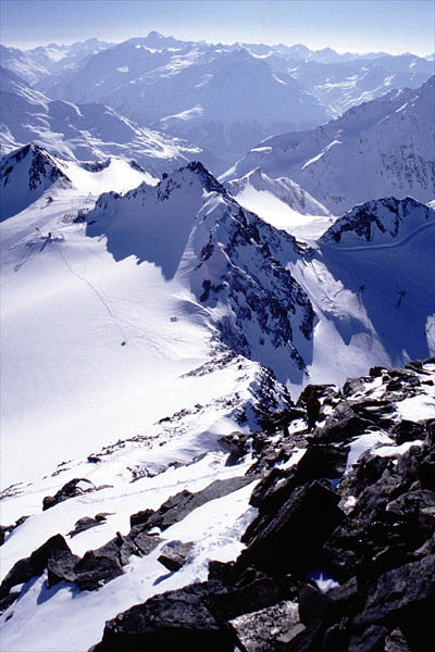 schaufelspitze_02_09